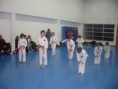 /album/fotos%20exame%20de%20gradua%c3%a7%c3%a3o/karate-28-jpg/
